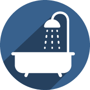 Geauga County Bathtub Refinishing